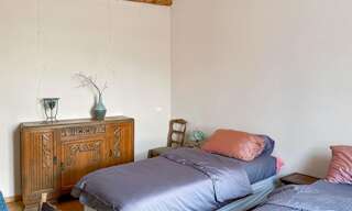 Appartement 2 Pièces 51 m² à louer à Cruis (04230)