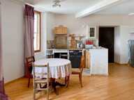 Appartement meublé À Louer à CRUIS — photo 4