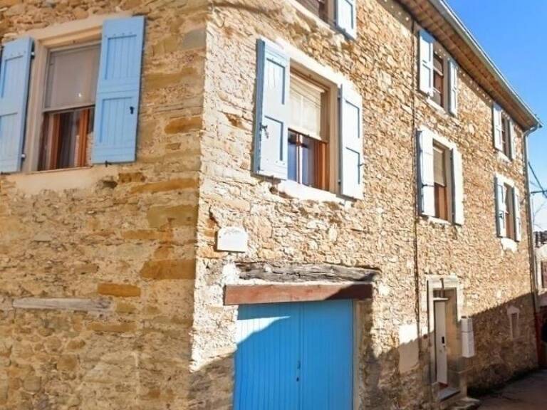 Appartement meublé À Louer à CRUIS — photo 1