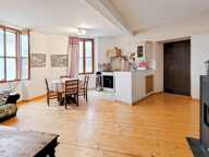 Appartement meublé À Louer à CRUIS — photo 2