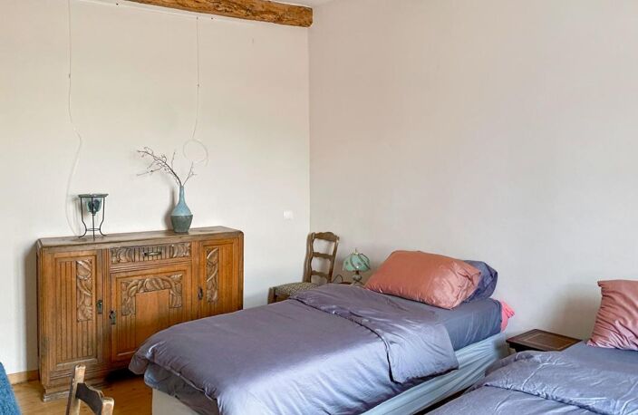 Appartement meublé À Louer à CRUIS — photo 3