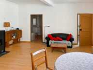 Appartement meublé À Louer à CRUIS — photo 4