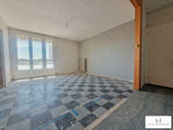 Appartement F5 avec balcon et vue degagée + cave — photo 4