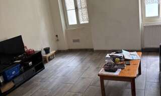 Maison 5 Pièces 138 m² à vendre à Villeneuve-la-Guyard (89340)