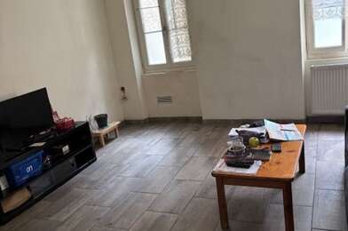 Maison 5 pièces 197000 €