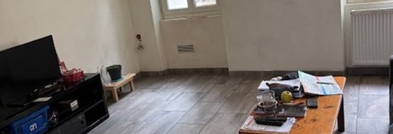 Maison 5 Pièces 138 m² à vendre à Villeneuve-la-Guyard (89340)