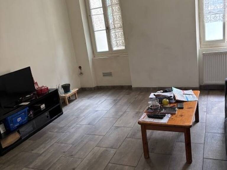 VILLENEUVE LA GUYARD, maison composée de deux logements — photo 1