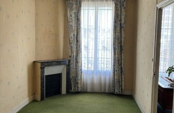Grande Maison de Ville de 260 m² Habitables avec Local — photo 4