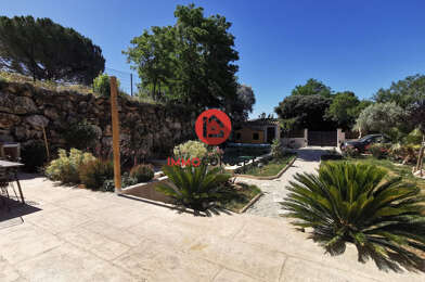 Maison 4 pièces 378000 €