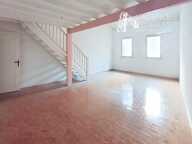 Arles, centre historique - Appartement T3 - 66 m² avec terrasse — photo 2