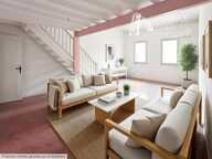 Arles, centre historique - Appartement T3 - 66 m² avec terrasse — photo 3