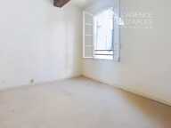 Arles, centre historique - Appartement T3 - 66 m² avec terrasse — photo 4