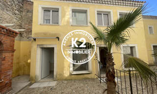 Appartement 4 Pièces 130 m² à vendre à Montélimar (26200)
