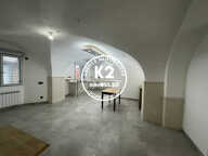 Appartement 130 m² 3 chambres suite parentale — photo 2