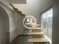 Appartement 130 m² 3 chambres suite parentale — photo 3