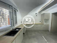 Appartement 130 m² 3 chambres suite parentale — photo 4
