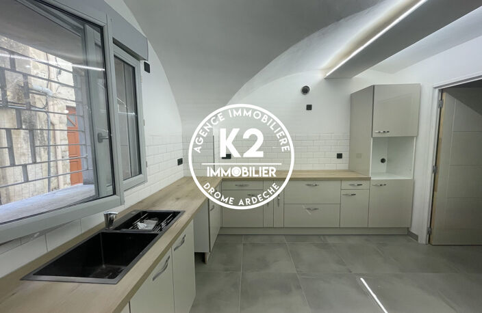 Appartement 130 m² 3 chambres suite parentale — photo 4