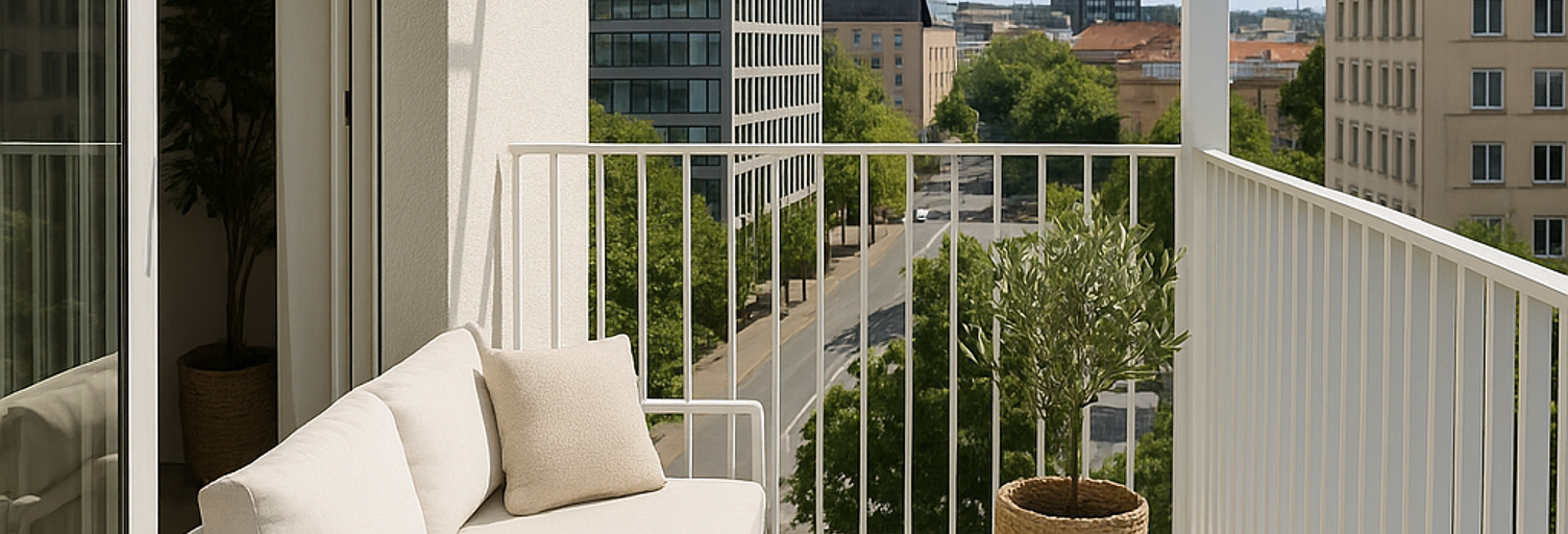 Appartement 1 Pièce 45 m² à vendre à Metz (57000)