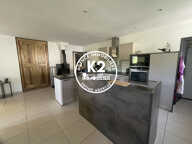 VILLA DE 135 M² 3 CHAMBRES + BUREAU 9 M² — photo 2