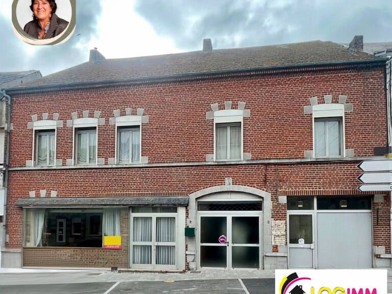 Grande Maison — photo 1