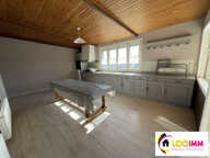 Grande Maison — photo 2