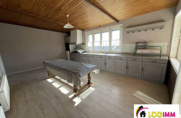 Grande Maison — photo 2