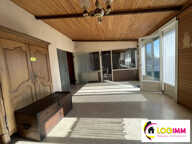 Grande Maison — photo 3