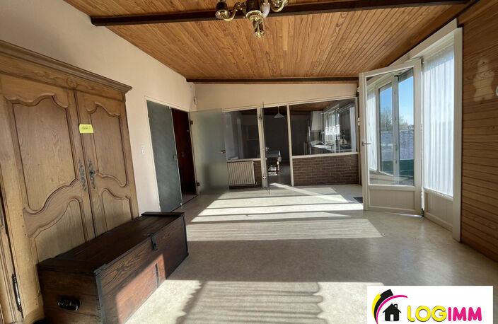 Grande Maison — photo 3