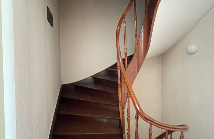 Grande Maison — photo 5