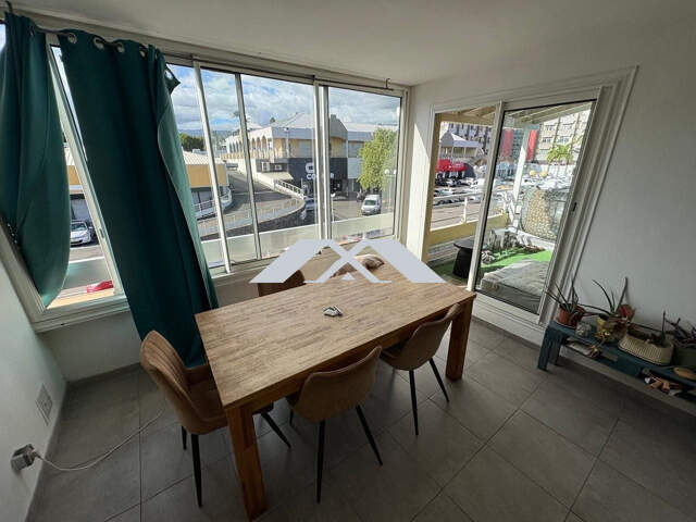 COUP DE COEUR À SAINT-PIERRE CASABONA — photo du bien
