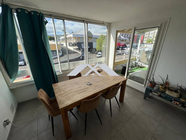 COUP DE COEUR À SAINT-PIERRE CASABONA — photo 1