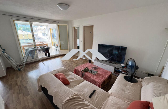 COUP DE COEUR À SAINT-PIERRE CASABONA — photo 3