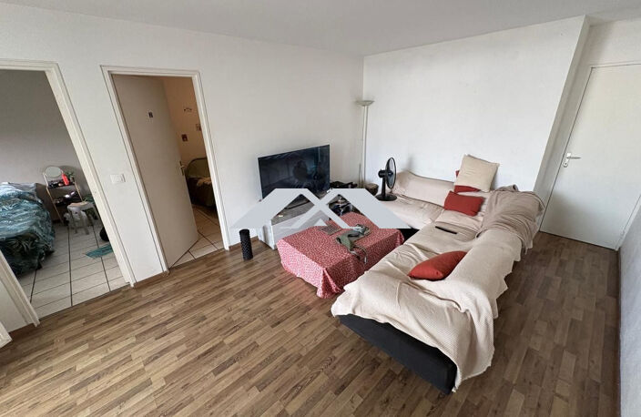 COUP DE COEUR À SAINT-PIERRE CASABONA — photo 4
