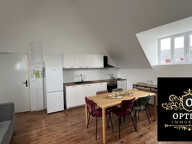 T3 CENTRE PAIMPOL — photo 3