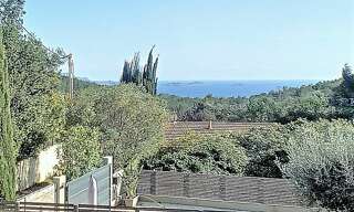 Maison 5 Pièces 130 m² à vendre à Bandol (83150)