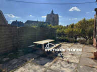Villefranche De Rouergue maison 10 pièces 263 m² avec terrasse et garage — photo 2