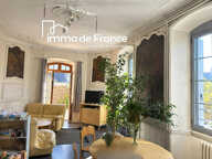 Villefranche De Rouergue maison 10 pièces 263 m² avec terrasse et garage — photo 3