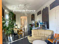 Villefranche De Rouergue maison 10 pièces 263 m² avec terrasse et garage — photo 4