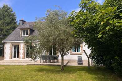 Maison 7 pièces 439000 €