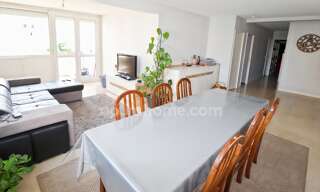 Appartement 5 Pièces 90 m² à vendre à Sassenage (38360)