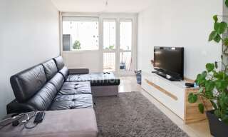 Appartement 5 Pièces 90 m² à vendre à Sassenage (38360)