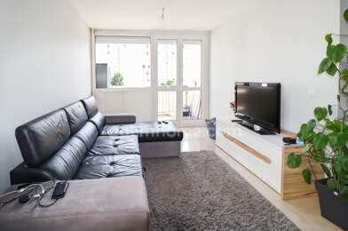 Appartement 5 pièces 159000 €