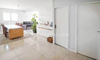 Appartement 5 Pièces 90 m² à vendre à Sassenage (38360)