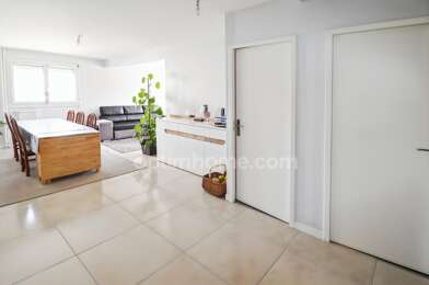 Appartement 5 pièces 149000 €