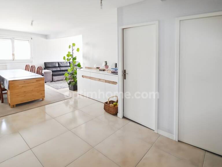 Appartement 5 pièces 90m² — photo 1