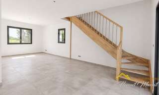 Maison 5 Pièces 109 m² à vendre à Rabastens (81800)
