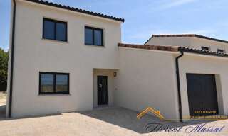 Maison 5 Pièces 109 m² à vendre à Rabastens (81800)