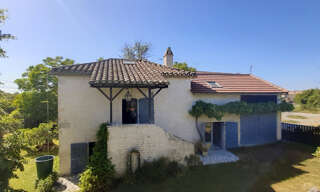 Maison 5 Pièces 65 m² à vendre à Lalbenque (46230)
