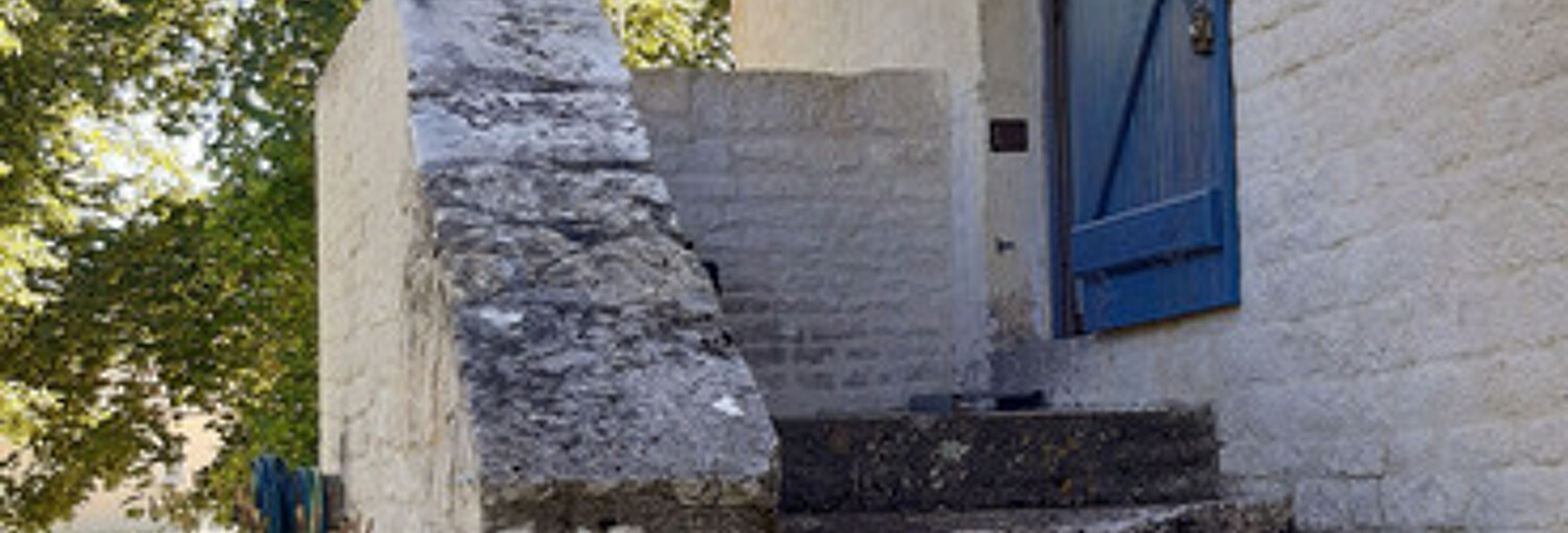 Photo N° 2