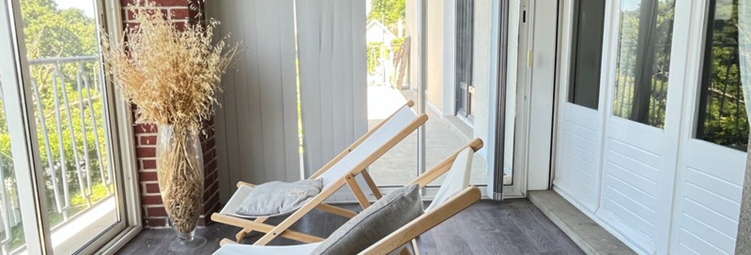 Maison 8 Pièces 280 m² à vendre à Pont-Audemer (27500)
